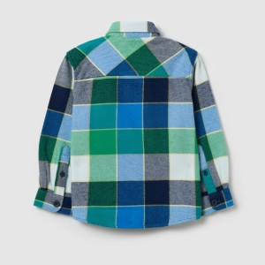 پیراهن پشمی OVS