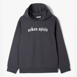 هودی توکرک پسرانه