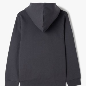 هودی توکرک پسرانه