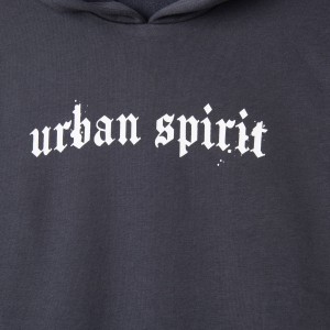 هودی توکرک پسرانه