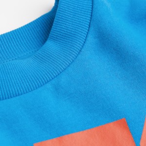 دورس پسرانه H&amp;M