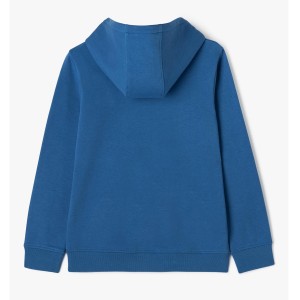 هودی توکرک پسرانه