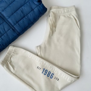 جاگر توکرک پسرانه