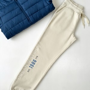 جاگر توکرک پسرانه