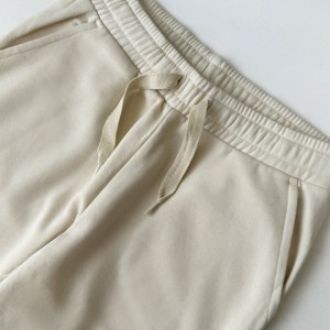 جاگر توکرک پسرانه