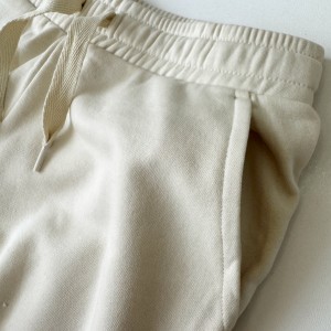 جاگر توکرک پسرانه