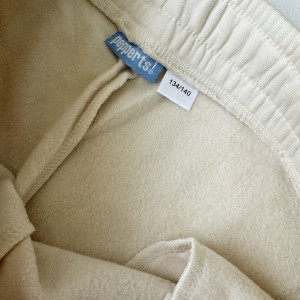 جاگر توکرک پسرانه