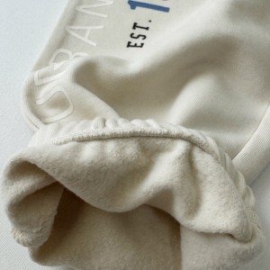 جاگر توکرک پسرانه