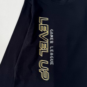 بلوز نخی پسرانه