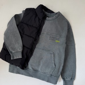 دورس پسرانه جودون