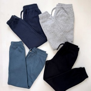 جاگر توکرک بچگانه