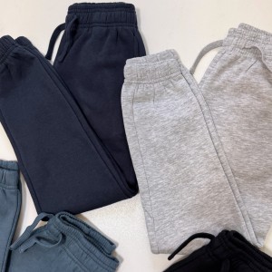 جاگر توکرک بچگانه