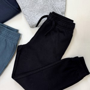 جاگر توکرک بچگانه