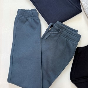 جاگر توکرک بچگانه