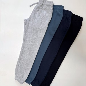 جاگر توکرک بچگانه