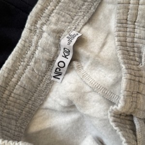 جاگر توکرک بچگانه