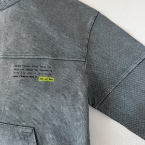 دورس پسرانه جودون