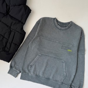 دورس پسرانه جودون