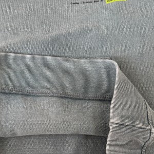 دورس پسرانه جودون