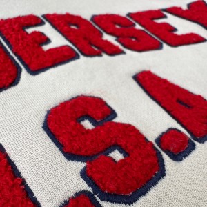 هودی توکرک پسرانه