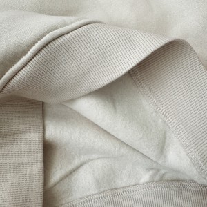 هودی توکرک پسرانه