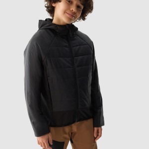 سویشرت ضدآب 4F