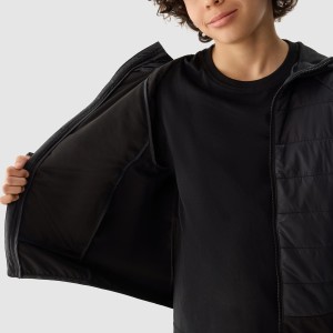 سویشرت ضدآب 4F