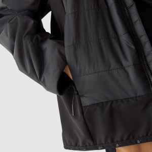 سویشرت ضدآب 4F