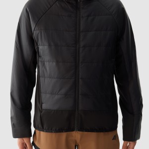 سویشرت ضدآب 4F