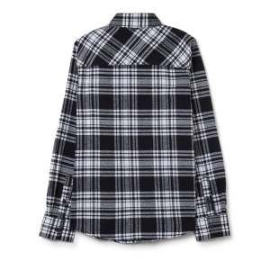 پیراهن پسرانه OVS