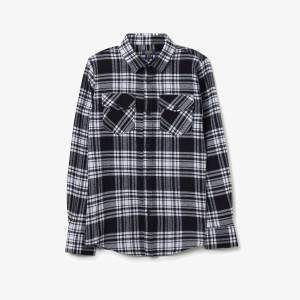 پیراهن پسرانه OVS