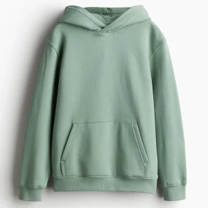 هودی توکرک H&M