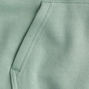 هودی توکرک H&amp;M