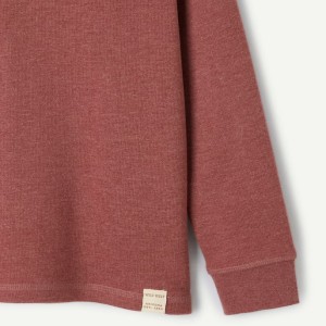 دورس پاییزه پسرانه TAO