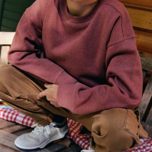 دورس پاییزه پسرانه TAO