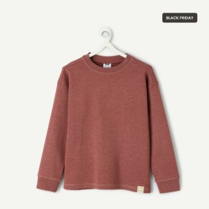 دورس پاییزه پسرانه TAO