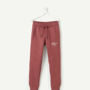 جاگر توکرک پسرانه