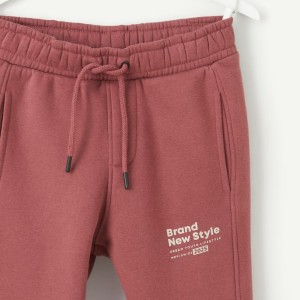 جاگر توکرک پسرانه