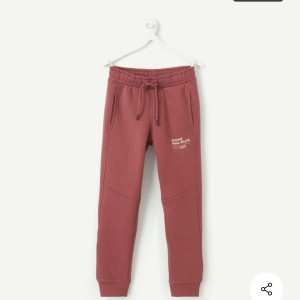 جاگر توکرک پسرانه