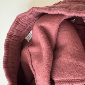 جاگر توکرک پسرانه