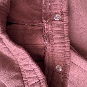 جاگر توکرک پسرانه