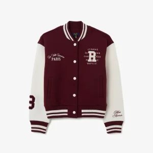 بامبر جکت توکرک OVS