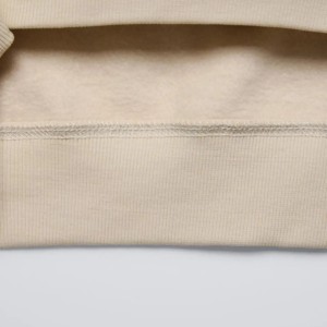 هودی دورو چاپ zara