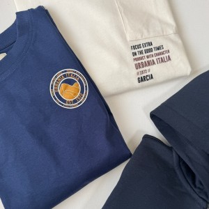 بلوز نخی پاییزه