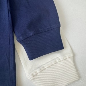 بلوز نخی پاییزه