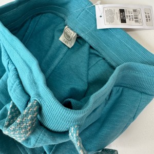 جاگر دورس پسرانه cool club