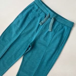 جاگر دورس پسرانه cool club