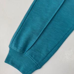 جاگر دورس پسرانه cool club