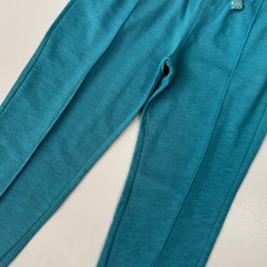 جاگر دورس پسرانه cool club