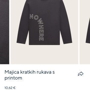 بلوز نخی پسرانه تام‌تیلور